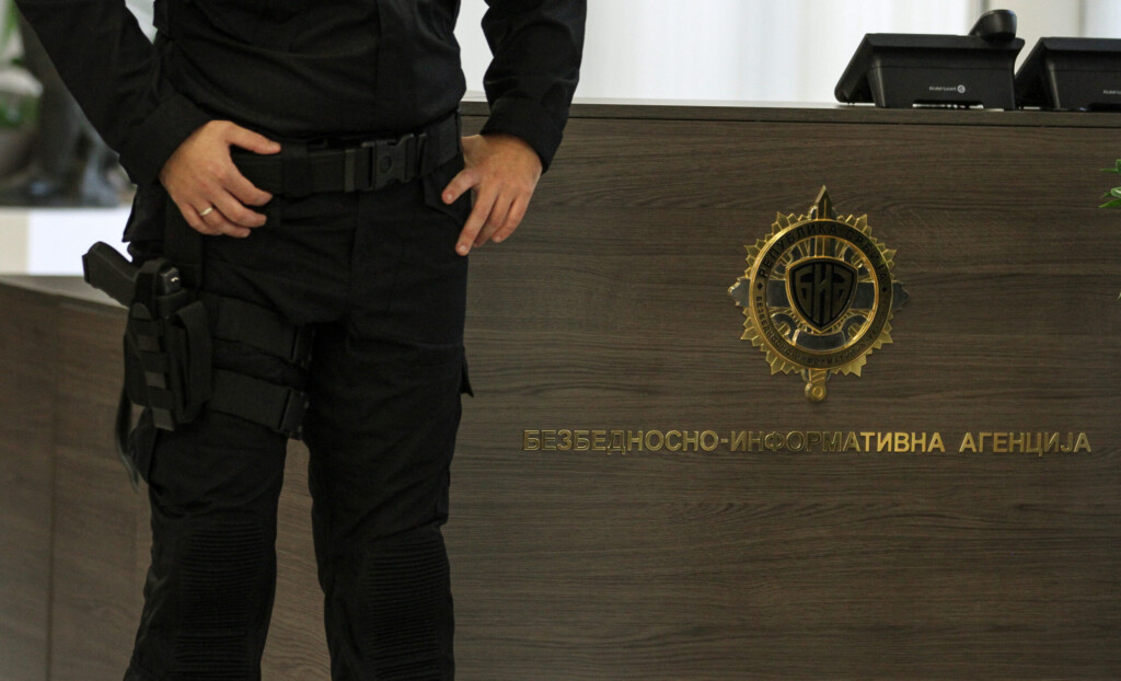 Strah od mira i papira 5 1731680990 bia 17102018 0009 scaled 1