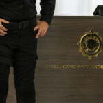 1731680990 bia 17102018 0009 scaled 1