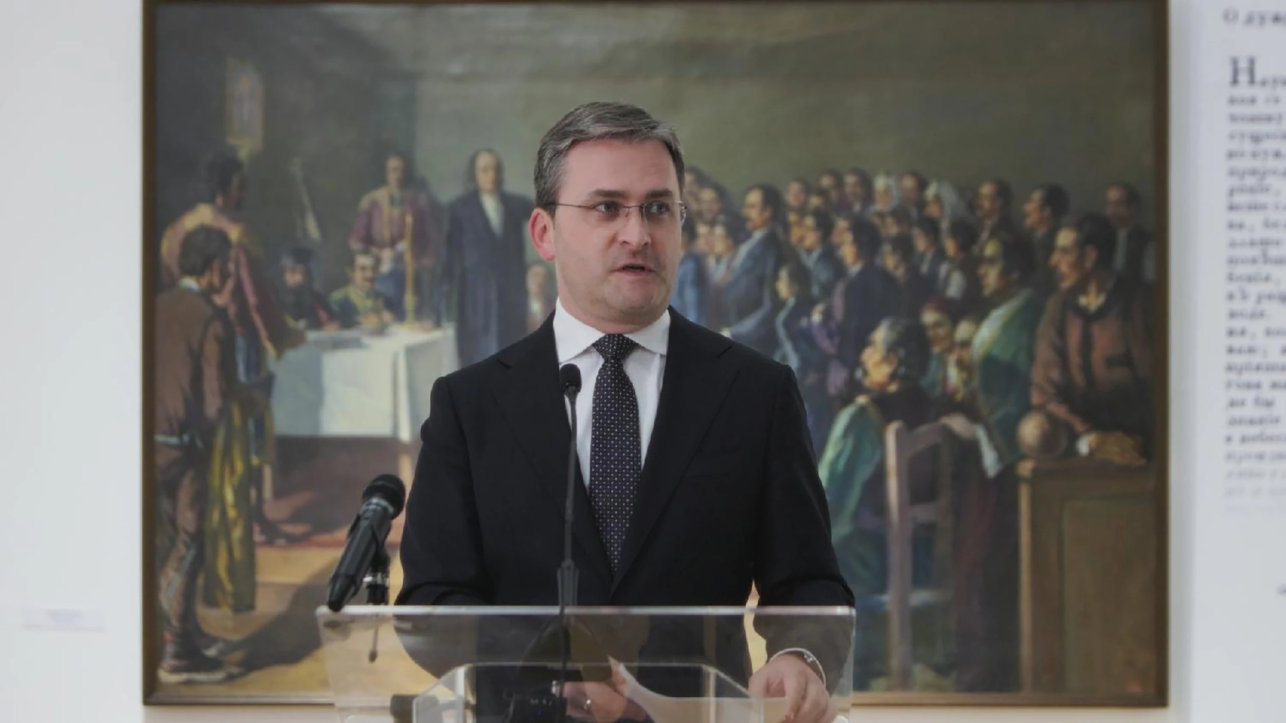 Sve ću da ih tužim 1 1733909917 2 9411 b