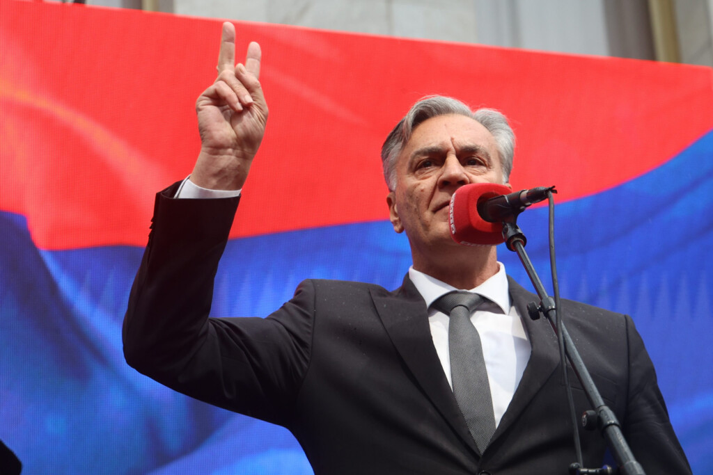 Kandidat sa crne liste i opoziciona lutanja 2 1740581354 miting bl rs 26022025 0021