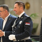 1749371936 Dan policije foto Amir Hamzagic Nova rs 29