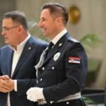 1749371936 Dan policije foto Amir Hamzagic Nova rs 29