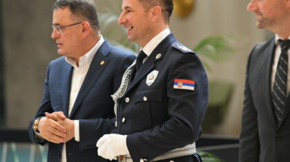 1749371936 Dan policije foto Amir Hamzagic Nova rs 29