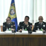1754474545 direktor policije 06082025 0010 scaled 1