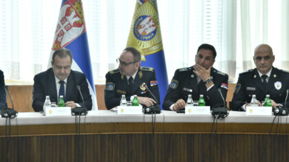 1754474545 direktor policije 06082025 0010 scaled 1