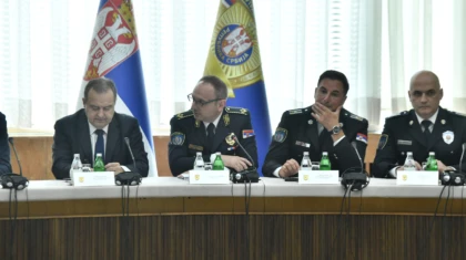 1754474545 direktor policije 06082025 0010 scaled 1