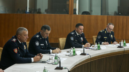 1755593640 savet bezbednost 19082025 0002 scaled 1