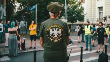 1756999112 profimedia 1017663562