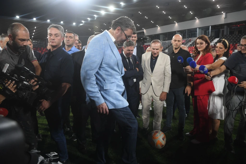 1758025170 1693573654 gol4177 1920x0 1