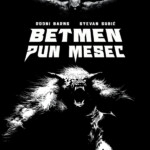 1758717084 Betmen Pun mesec 01naslovna