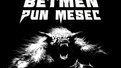 1758717084 Betmen Pun mesec 01naslovna