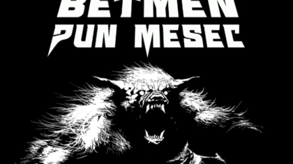 1758717084 Betmen Pun mesec 01naslovna