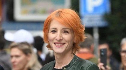 1759235617 1759235320718