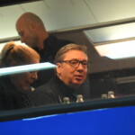 1759484339 otvaranje pruge beograd subotica 031025 foto amir hamzagic nova rs 55