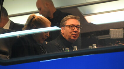 1759484339 otvaranje pruge beograd subotica 031025 foto amir hamzagic nova rs 55