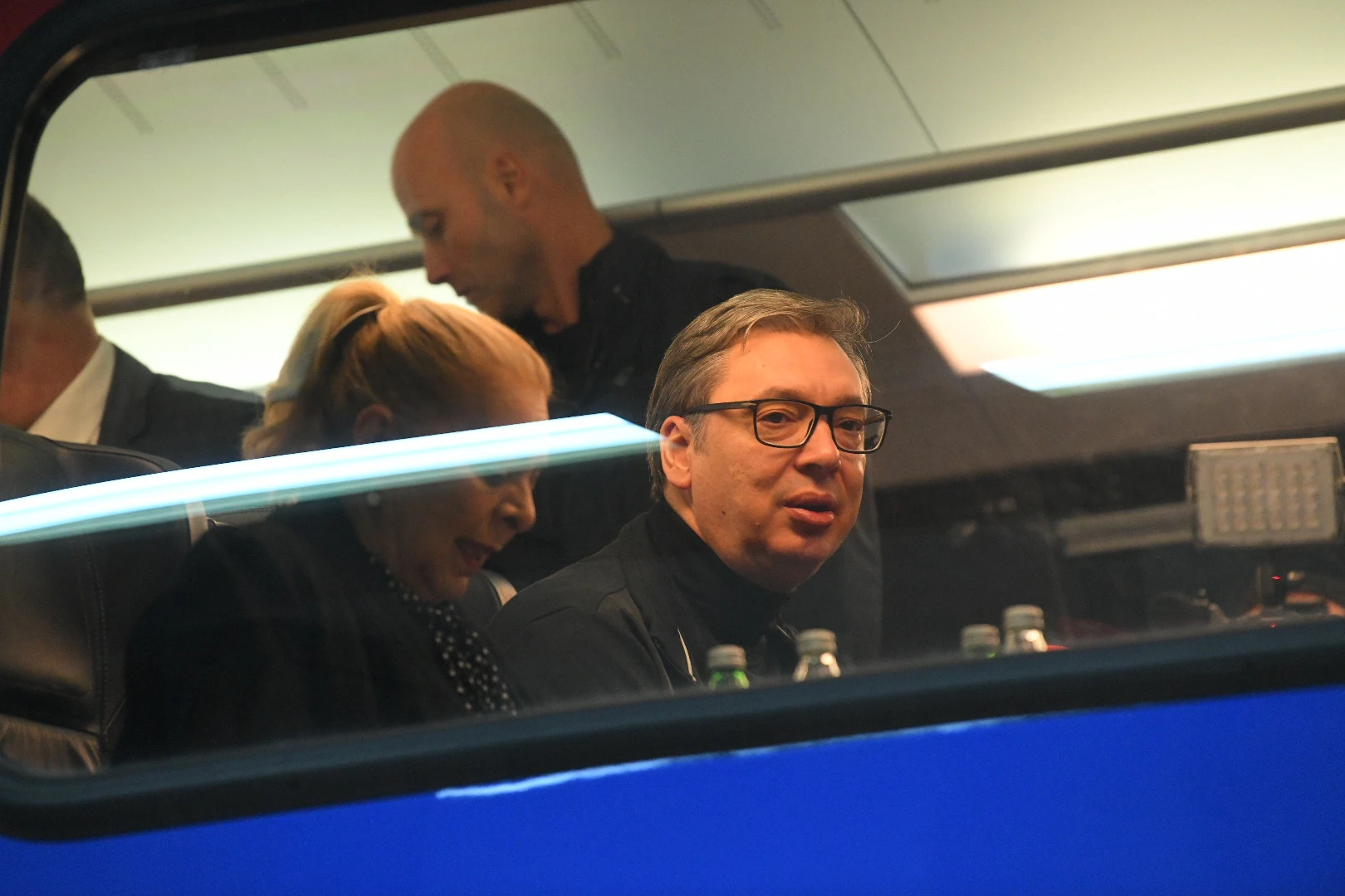 1759484339 otvaranje pruge beograd subotica 031025 foto amir hamzagic nova rs 55