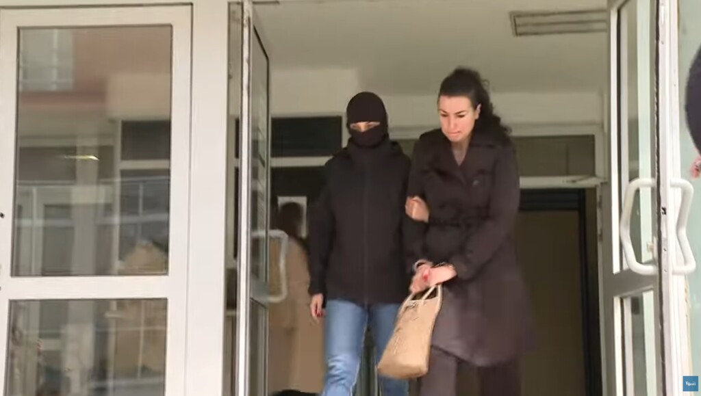 Biznismen upravljao državom iz senke 2 1759743704 andrijana nastic vijesti