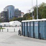 1759828051 Beta m9k83mjm9p scaled 1