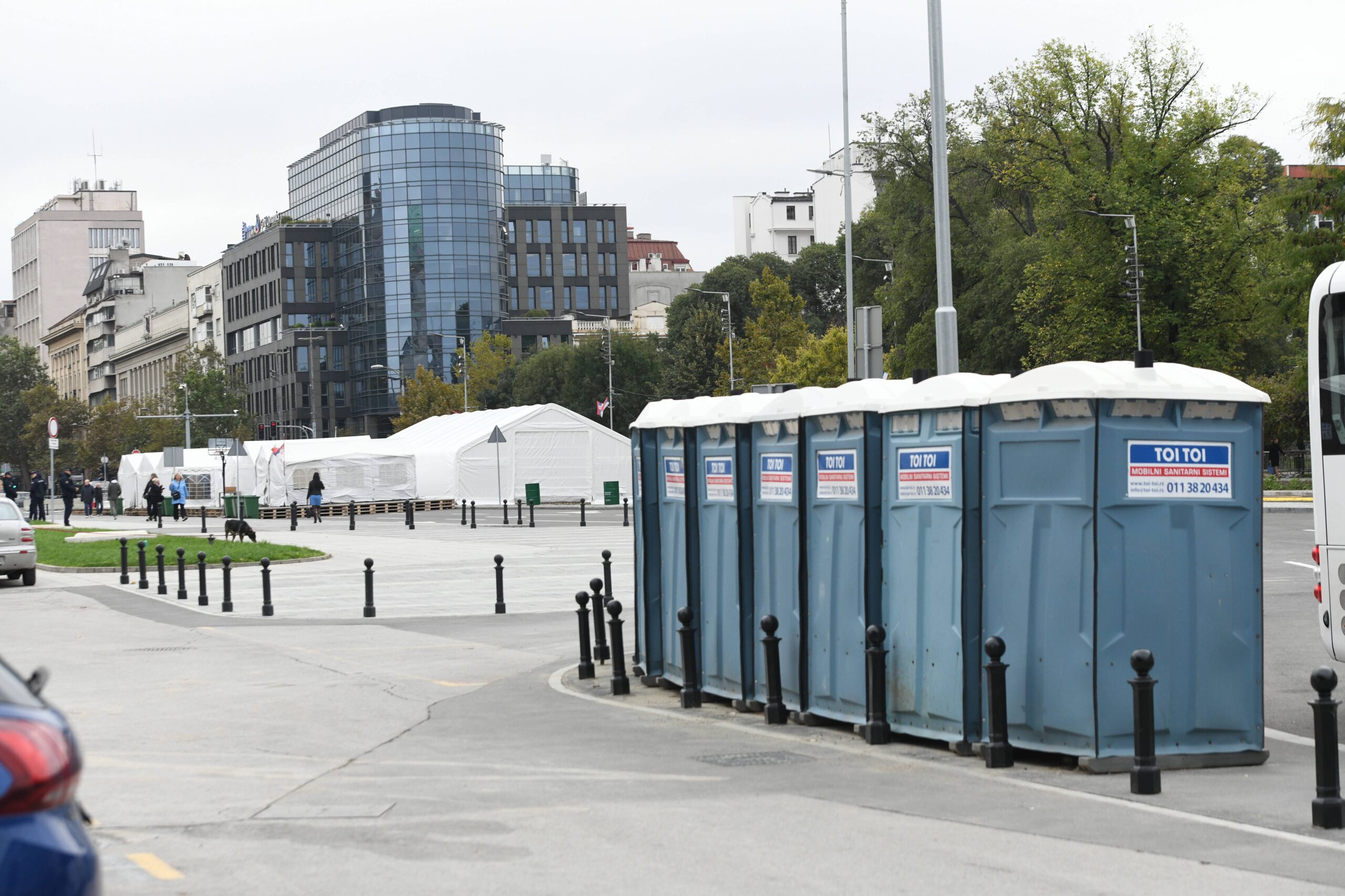 1759828051 Beta m9k83mjm9p scaled 1