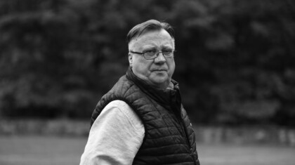 1759837398 1622624705 FIL 2376 scaled 1