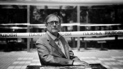 1759912526 1716456868 Zdravko Sotra foto Vesna Lalic Radar 9 copy