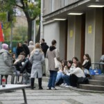“Šta zna dete šta je 300 kila?" 8 1760425943 peta gimnazija blokada 141025 foto filip kraincanic nova rs 13