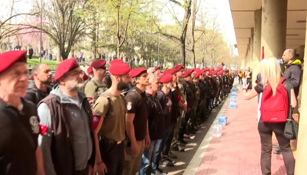 Novi šamar veteranima 2 1760437912 veterani