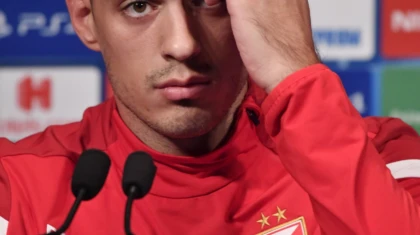 1761057959 9339977 scaled 1