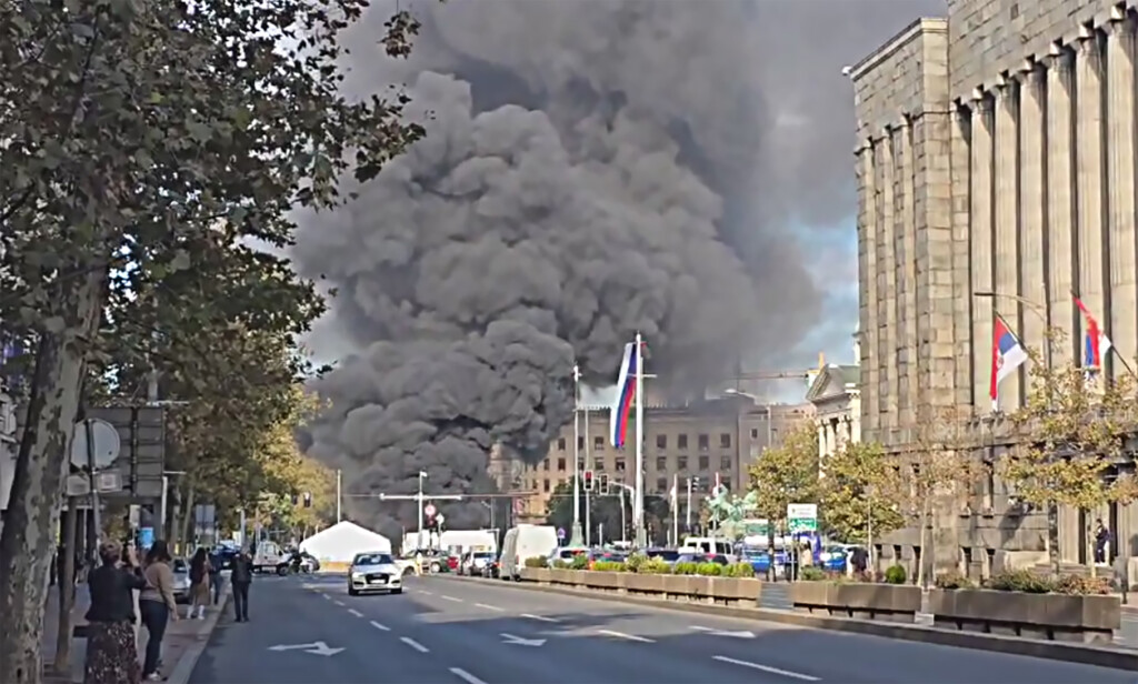 1761122041 cacilend 6