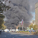 1761122041 cacilend 6