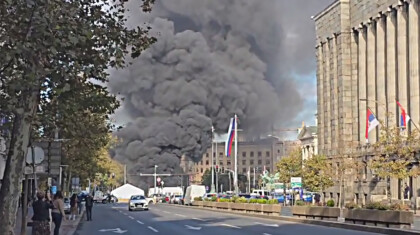 1761122041 cacilend 6