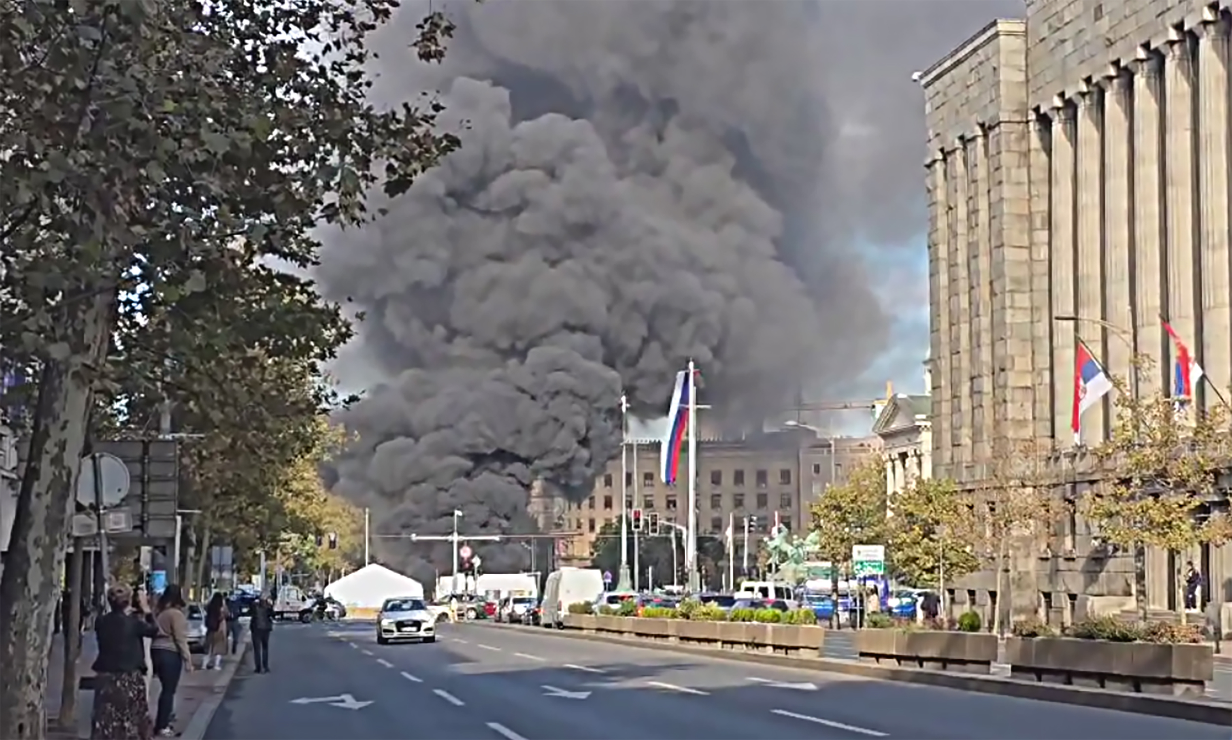 Odmazda ranjenika 1 1761122041 cacilend 6