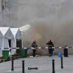 1761124755 Cacilend pozar Goran Srdanov Nova rs 17 copy