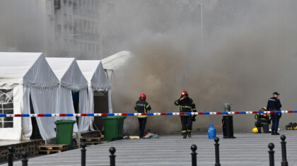 1761124755 Cacilend pozar Goran Srdanov Nova rs 17 copy