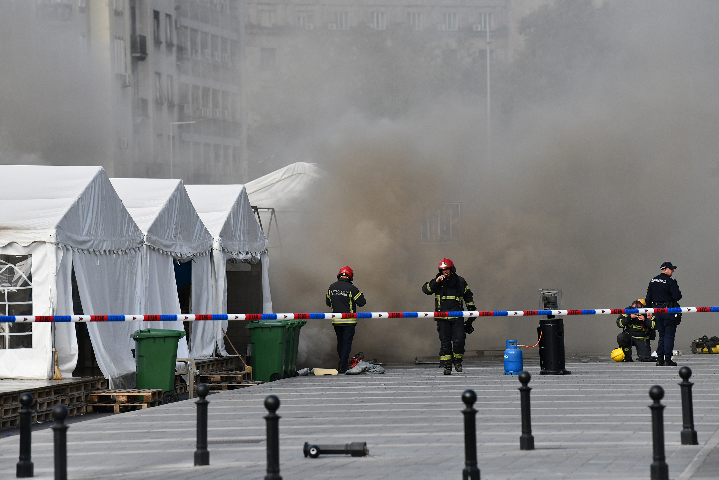 1761124755 Cacilend pozar Goran Srdanov Nova rs 17 copy