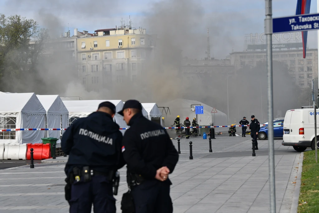 1761124771 Cacilend pozar Goran Srdanov Nova rs 15 copy