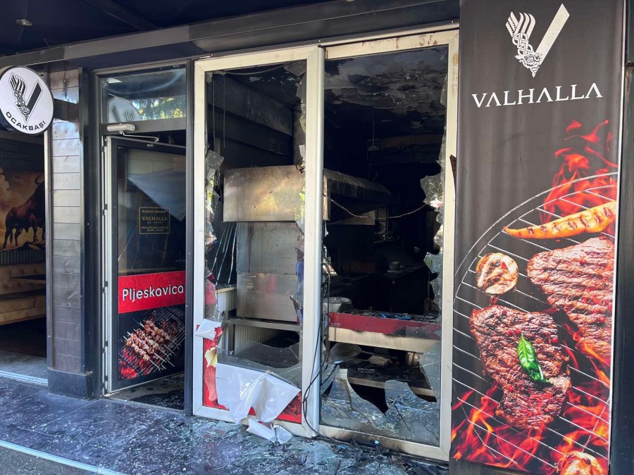 Lavina mržnje prema Turcima u Crnoj Gori 5 1761565031 viber slika 2025 10 27 11 02 31