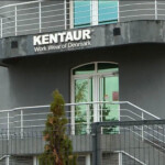 1761585046 vranje kentaur02