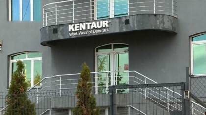 1761585046 vranje kentaur02