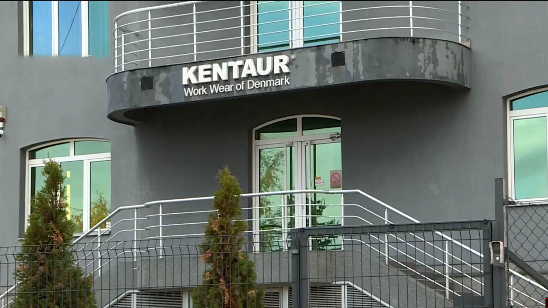 1761585046 vranje kentaur02