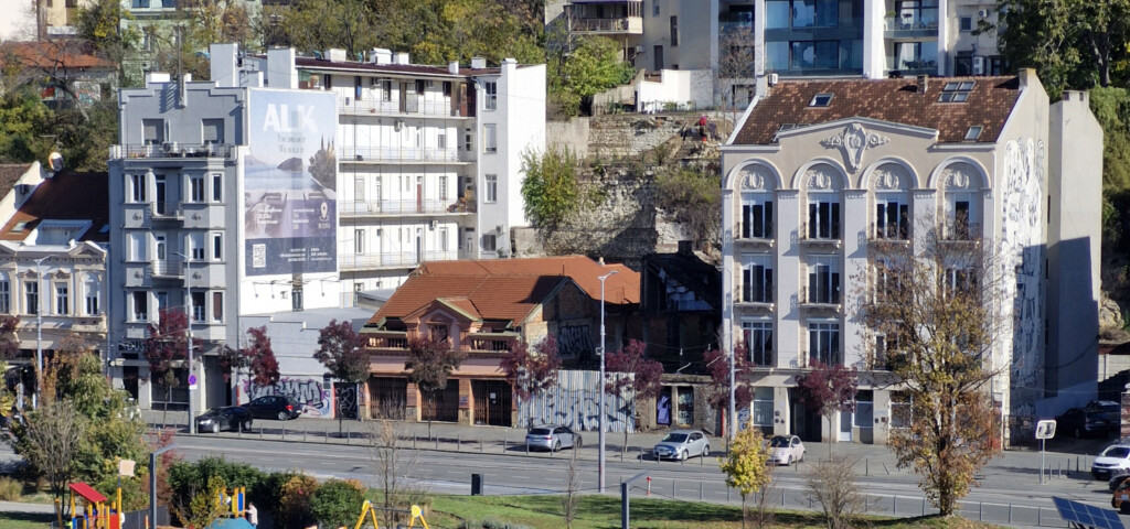 Načelnici, biznismeni i slučajni prolaznici 4 20251028 110326