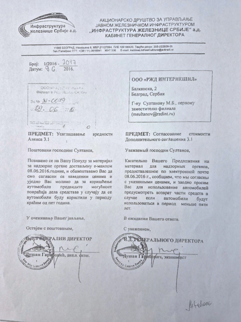 579a1251 c61b 4d24 b9ce c162bd08e52e 579a1251 c61b 4d24 b9ce c162bd08e52e