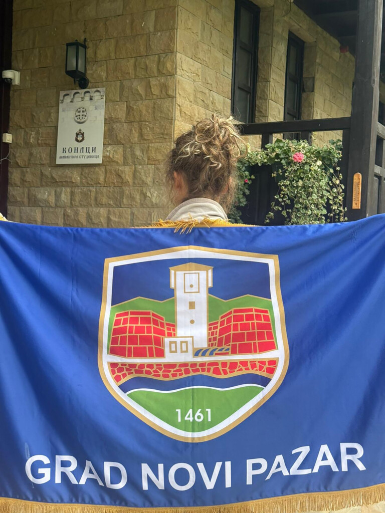 Uništavaju DUNP da bi nas pokorili 3 760efe02 fac8 468a acf2 e425324ff23b copy