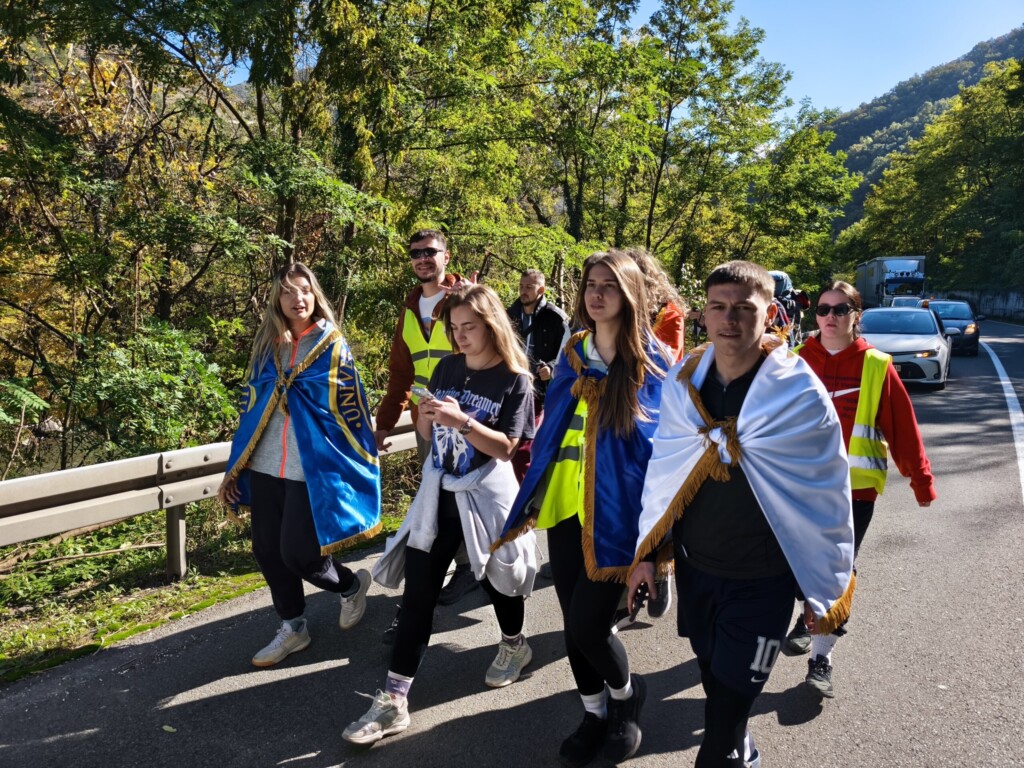 Istina o studentima DUNP-a 8 81eec2b0 619c 4deb 9729 ab9b3f1bb92f