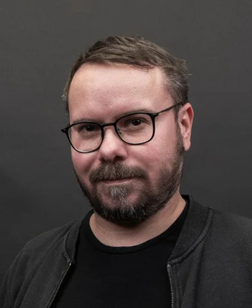 Aleksej Kišjuhas