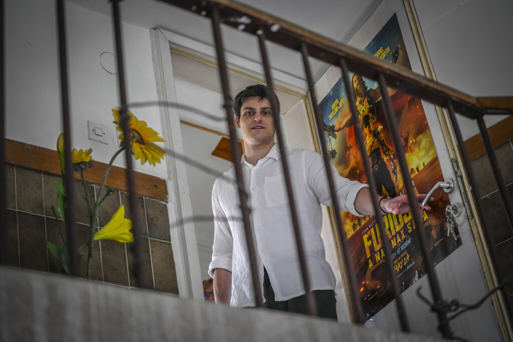 Andrej Tanko foto Goran Srdanov Radar 1 copy