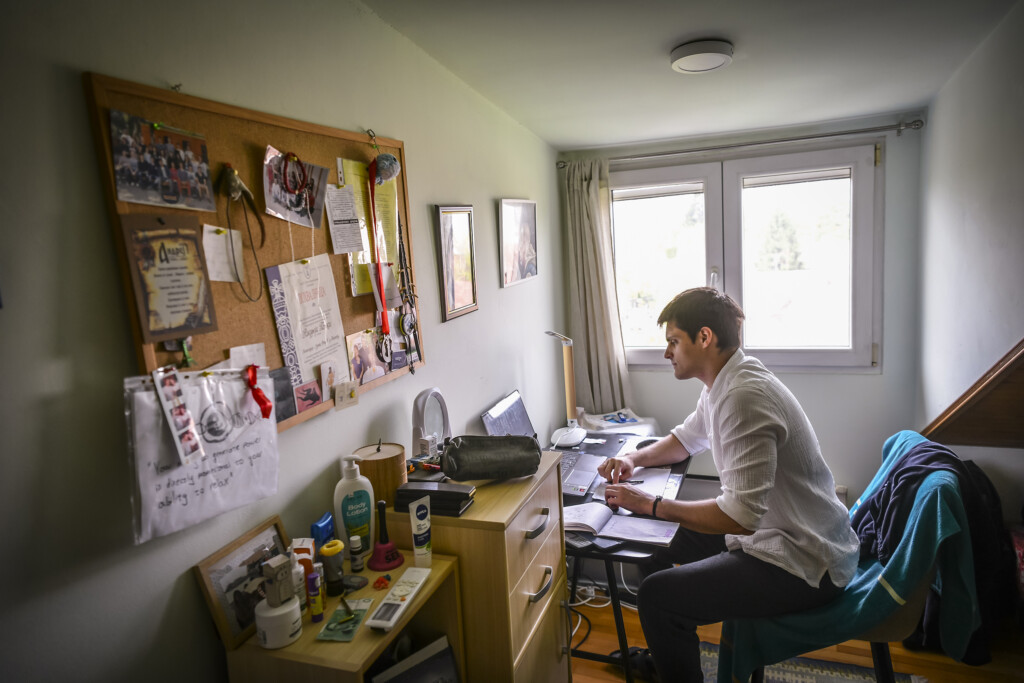 Proces apsurdniji od Kafkinog 5 Andrej Tanko foto Goran Srdanov Radar 24 copy