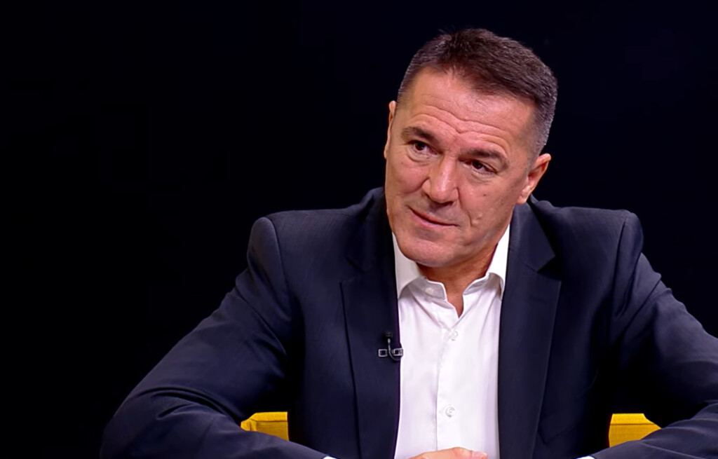 Policija je zaboravila da treba da služi građanima 3 Bogoljub 6 2