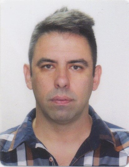 Bojan Savić Ostojić