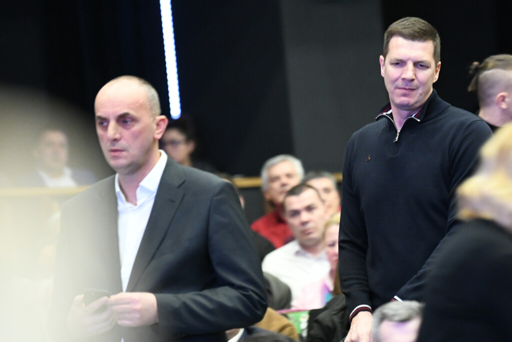 Dušanu Borkoviću samo iz kase Pančeva 10 miliona evra 2 Branko Malovic i Andrej Vucic 1645007430 sns Foto vesna lalic nova rs 10